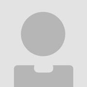 PUSAT KHIDMAT MASYARAKAT DUN CHINI